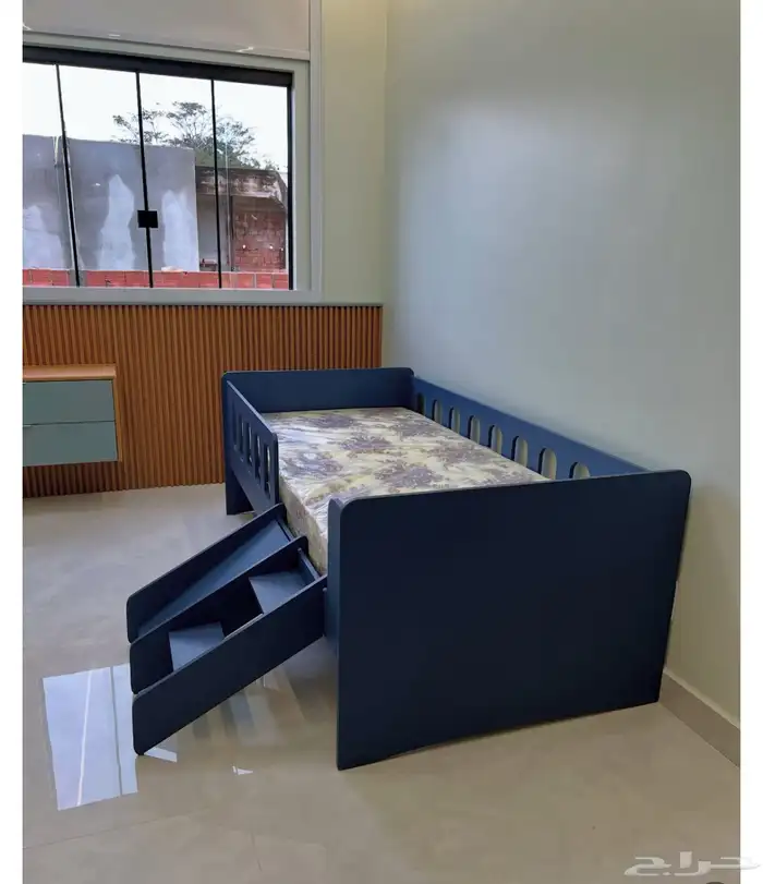 تفصيل حسب الطلب 13