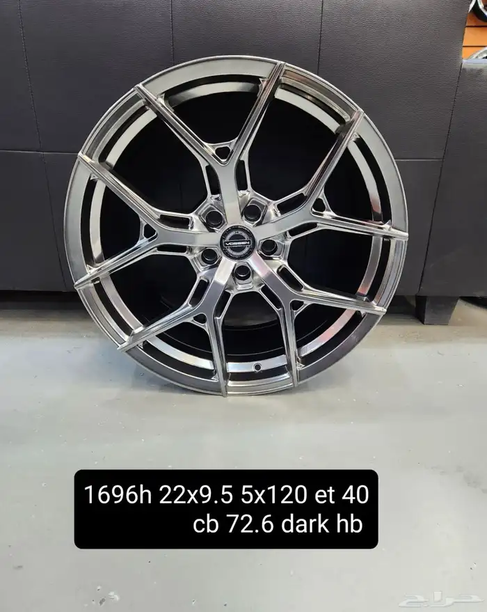 جنوط رياضي رنجات 0