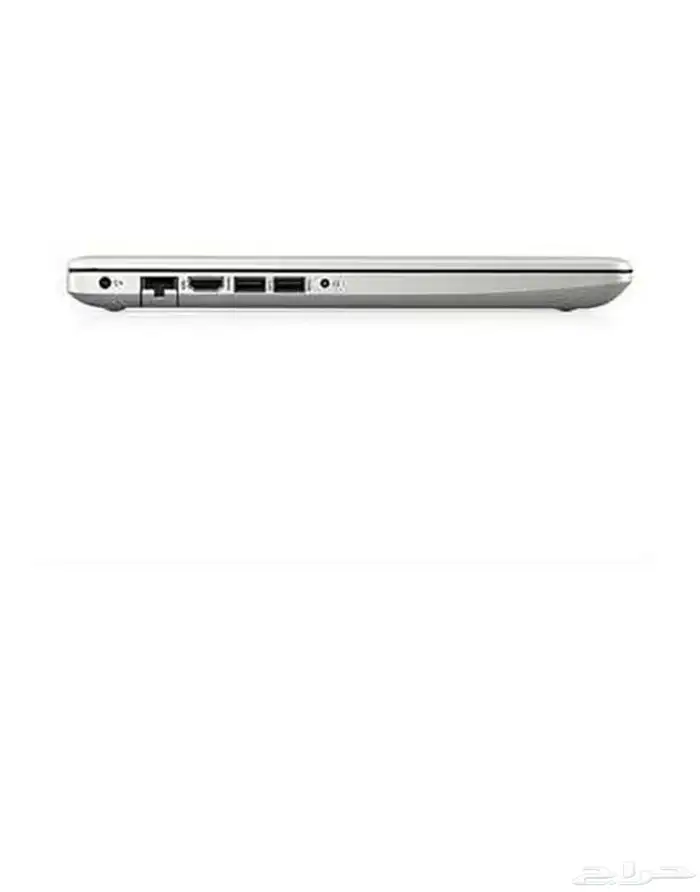 لابتوب hp 7