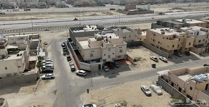 مصور درون 5