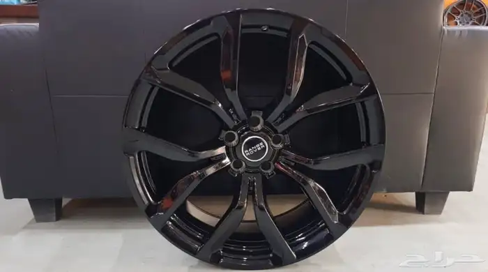 جنوط رياضي رنجات 2