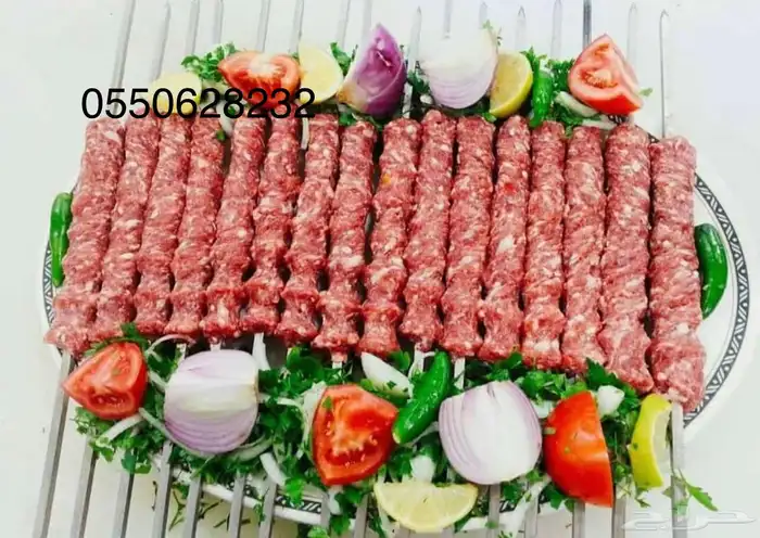 معلم مشويات 10