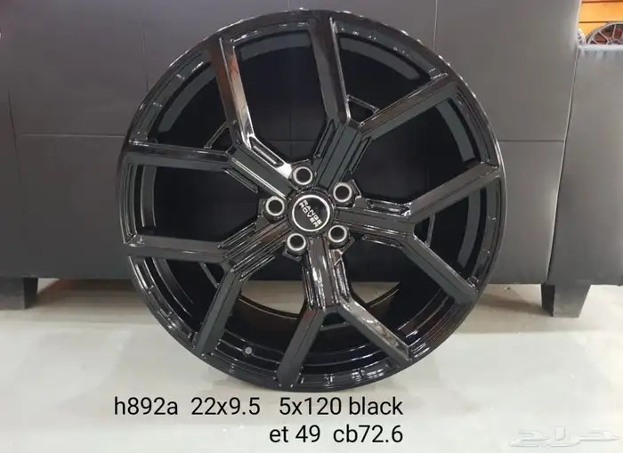 جنوط رياضي رنجات 3