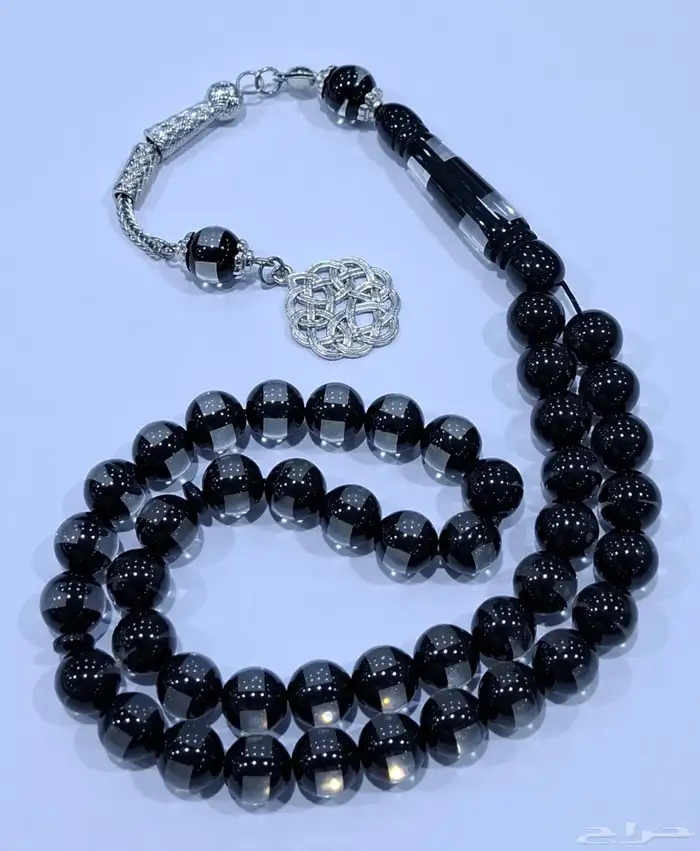 سبح 9