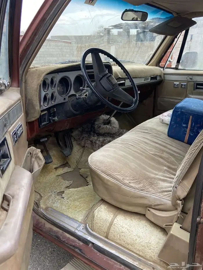 جمس مسقط كفو 2
