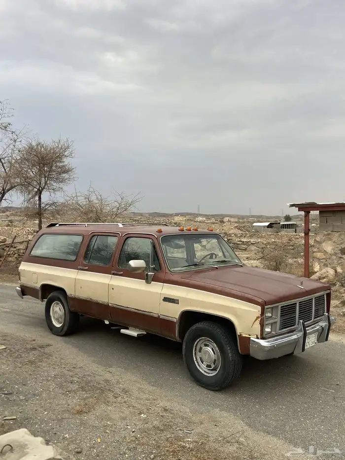 جمس مسقط كفو 0