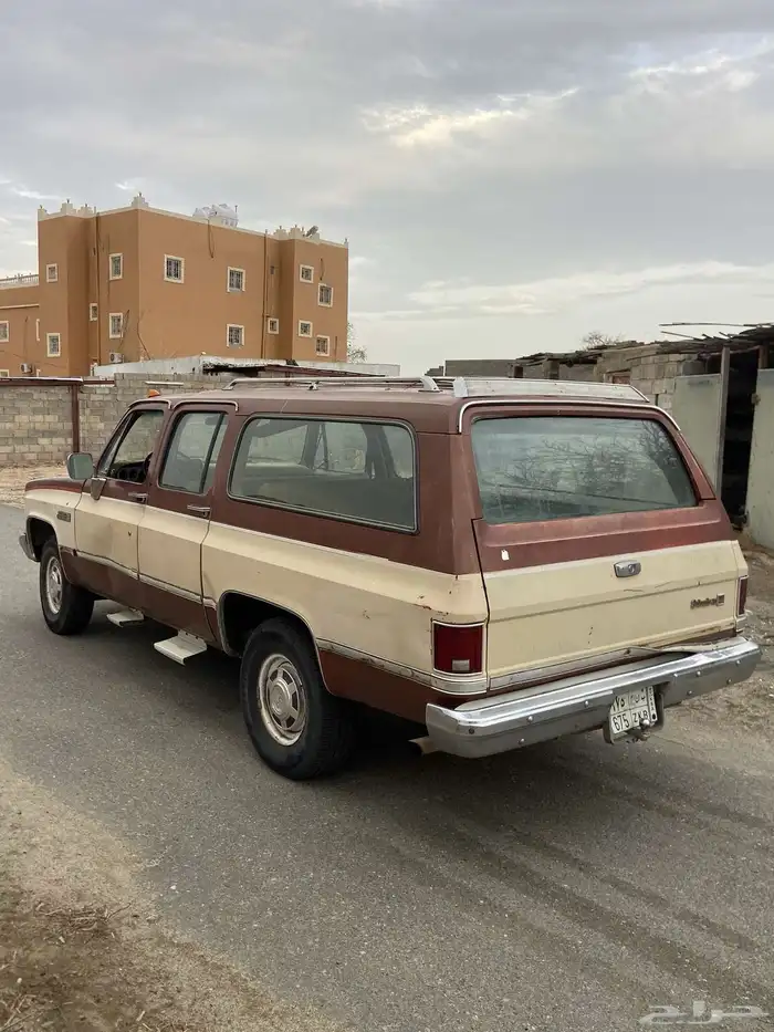 جمس مسقط كفو 1