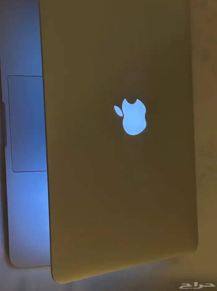 ماك بوك برو 13 انش 2015 MacBook Pro 13inch 2