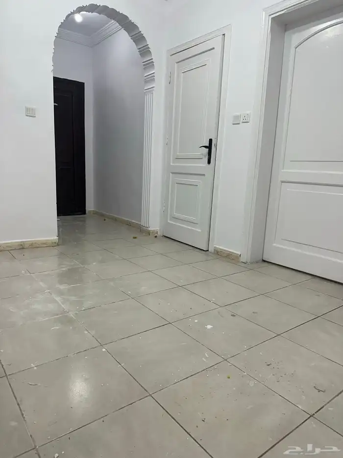 دهان جده بويه جده 9