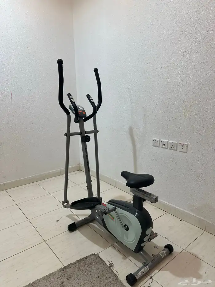 خميس مشيط 9