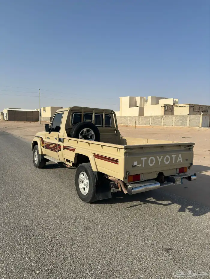 شاص 2014 بريمي 1