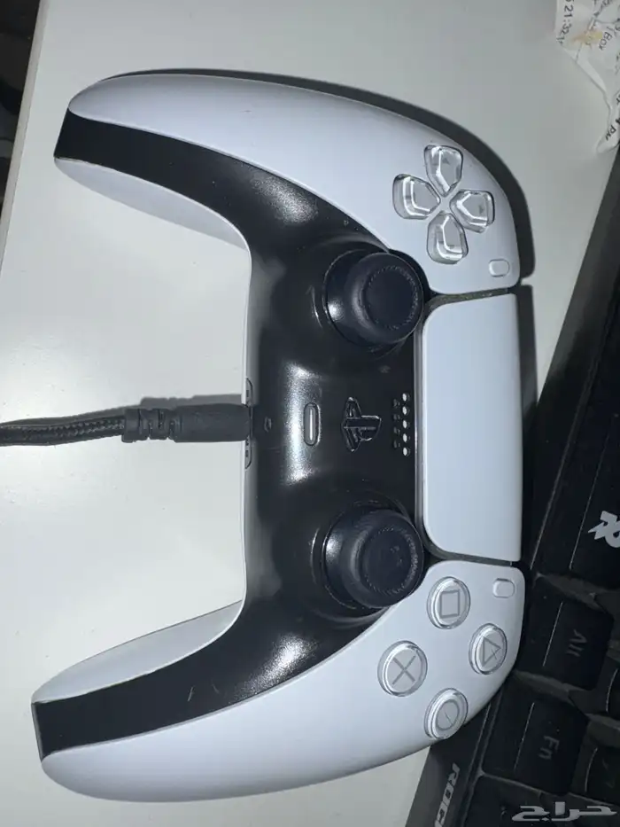 يد سوني 5 0