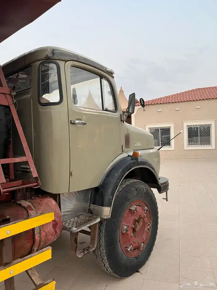 شيول وقلابي البيع كامل 37