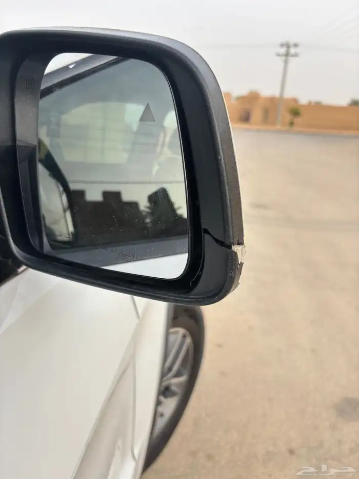 جيب جراند شروكي لاريدو 23