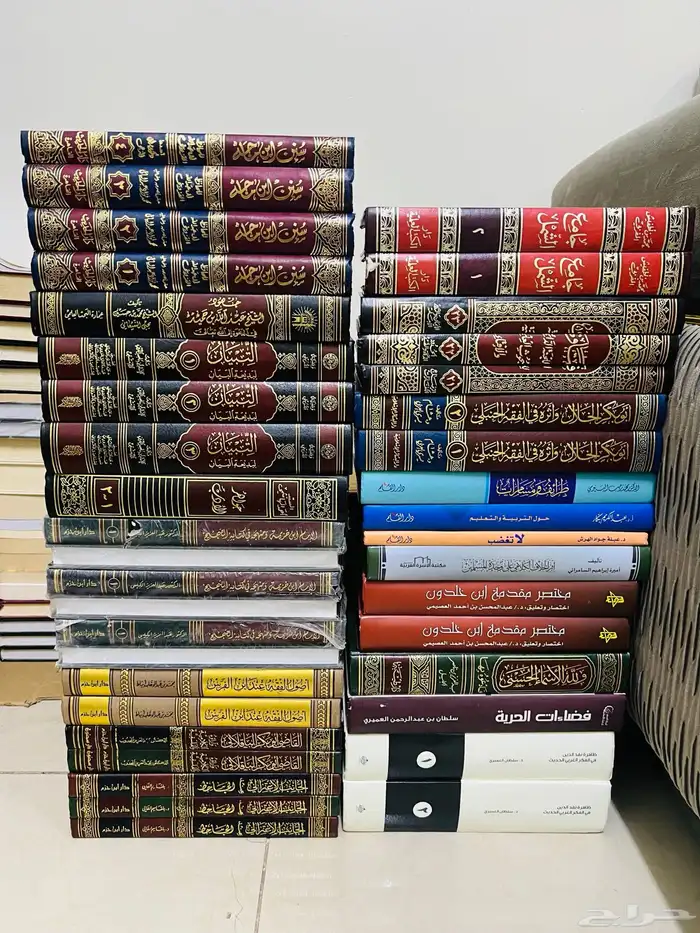 كتب للبيع 0