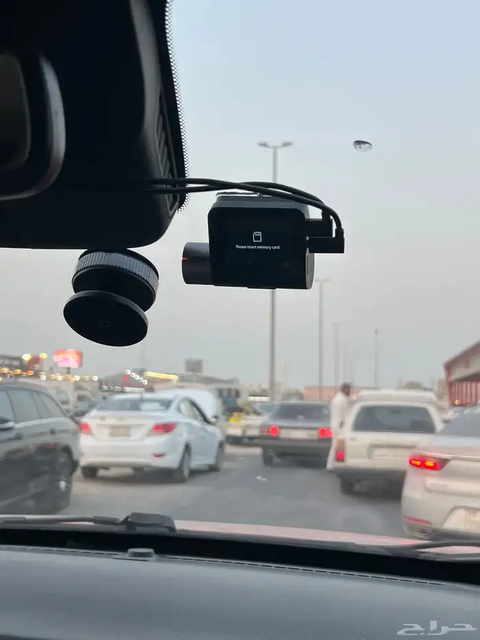 داش كام للبيع 0