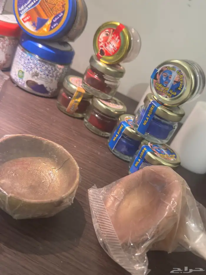 الجبيل 8