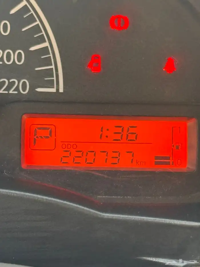 للبيع صني 2019 12