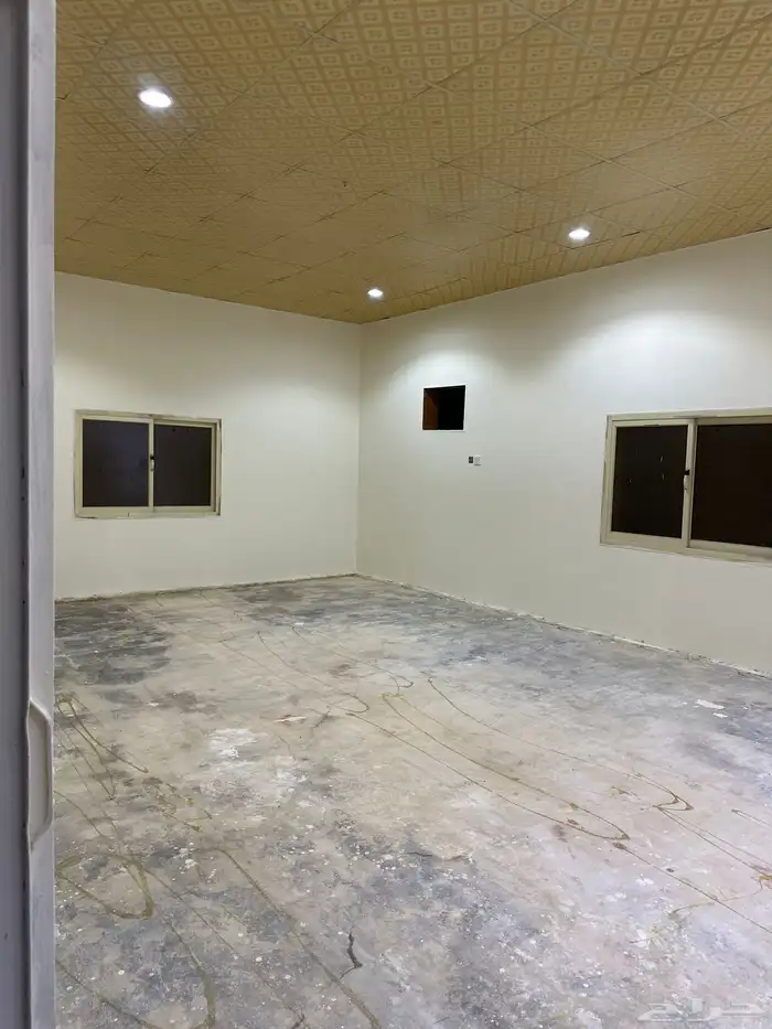 استراحة للايجار 2