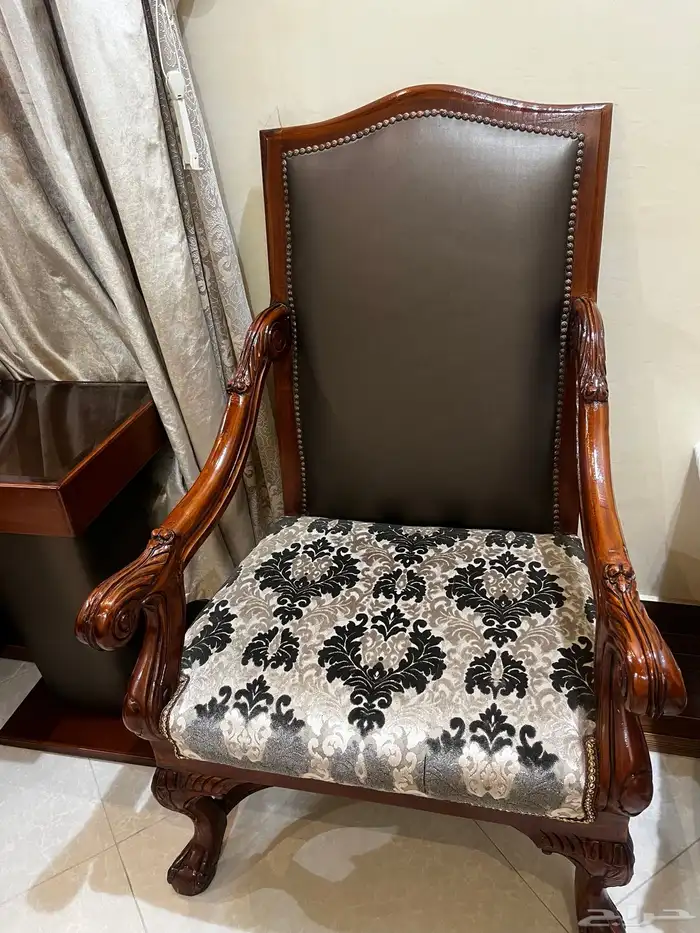 للبيع كنب 3