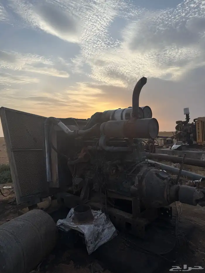 مكينة 462 فلفو 0