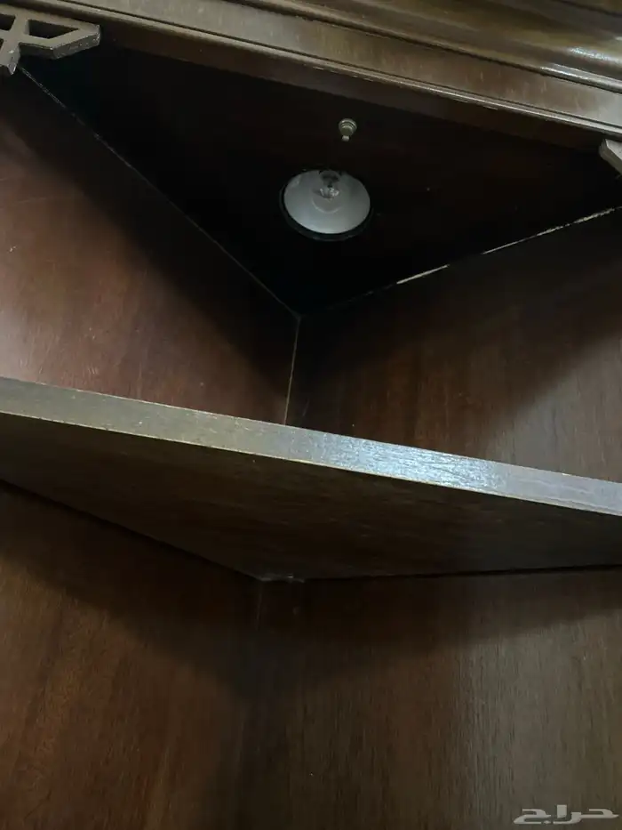 دولاب 2