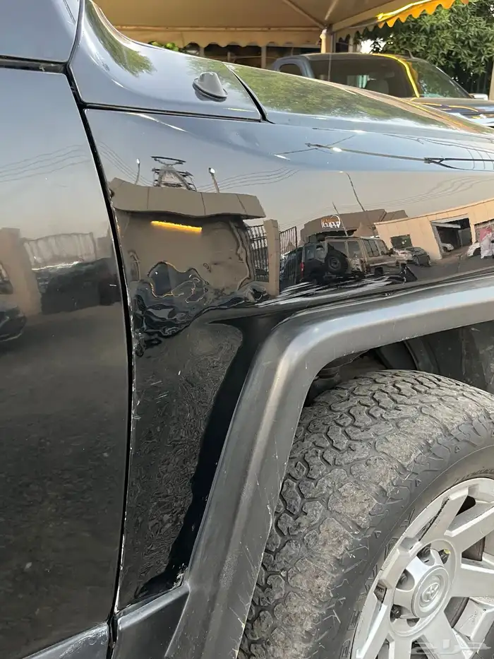 اف جي 2014 17