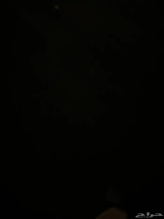 ابغى حساب كيتا ولا اي تطبيق أجار أو بيع مكة 0