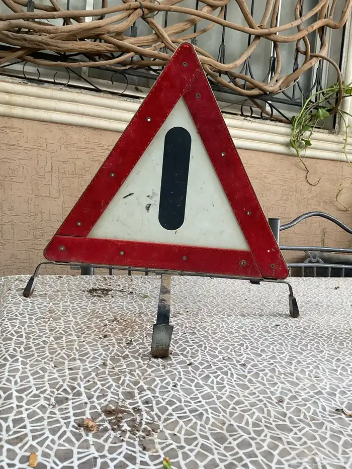 مكيف سحراوي 1