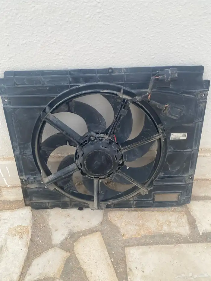 سيارات ونجل7 واغلب السيارات 2