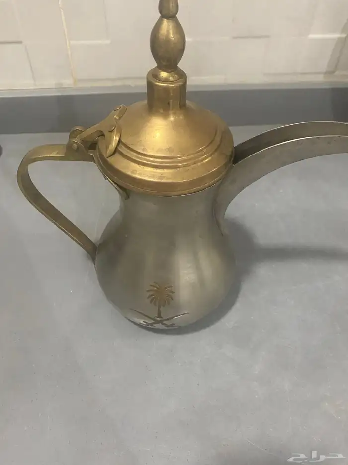 دله ب50 2