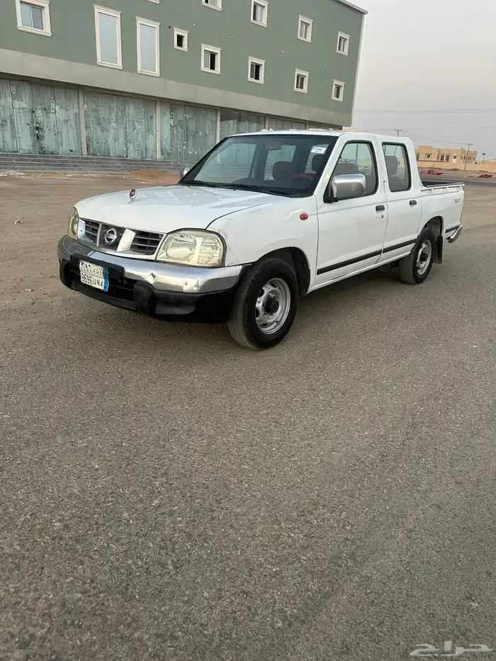 ددسن 2014 2