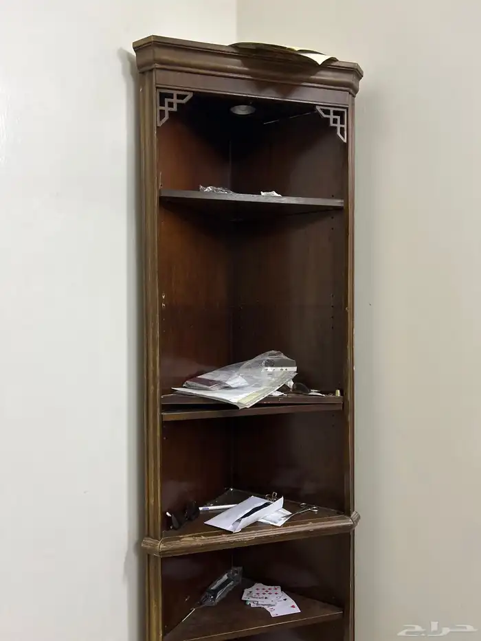 دولاب 0