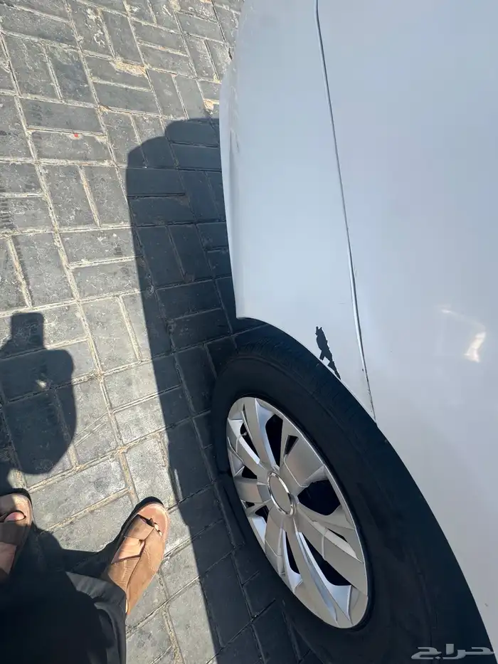 نيسان صني 2018 11