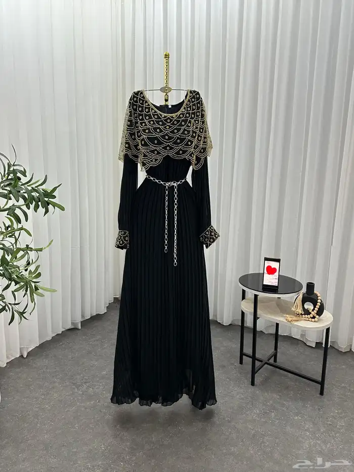 القصيم بريده 2