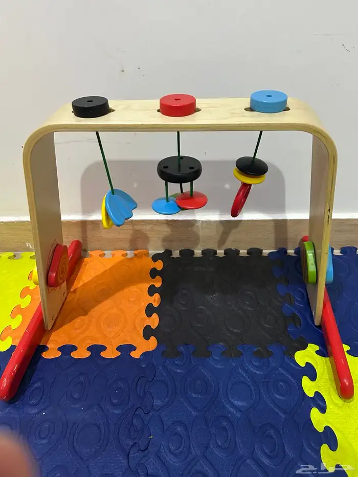 اغراض نضيفة 0