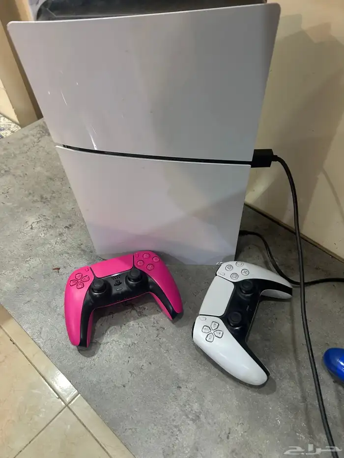 سوني5 0