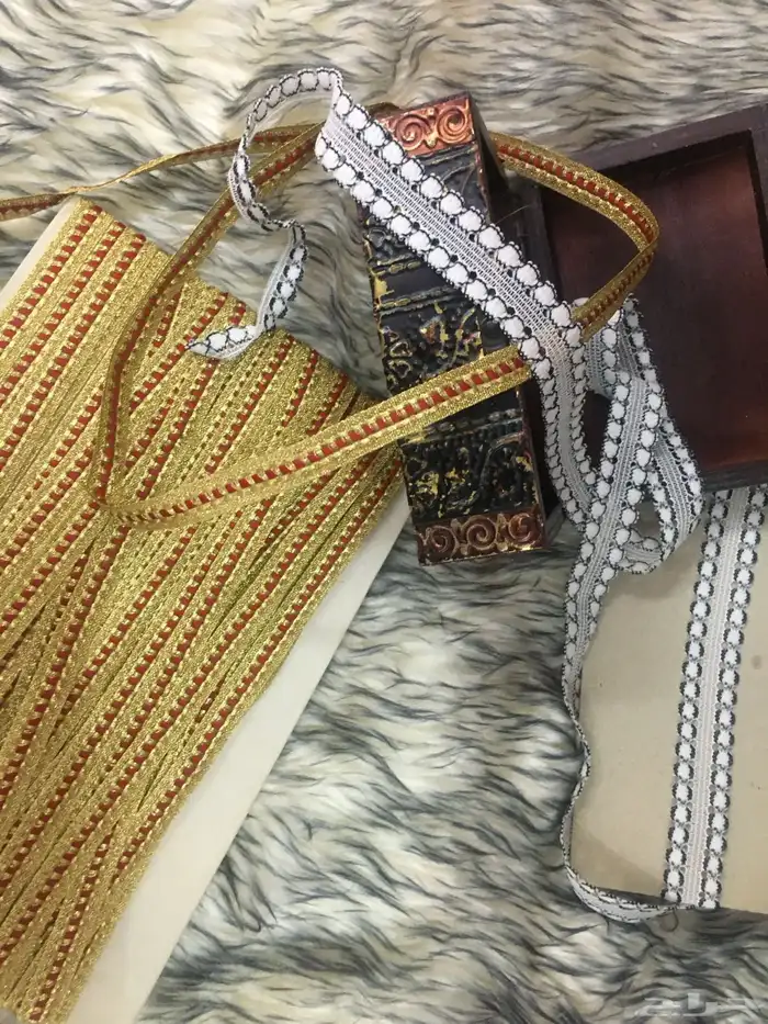خيوط خيطان كلف وأدوات خياطه خيط 28