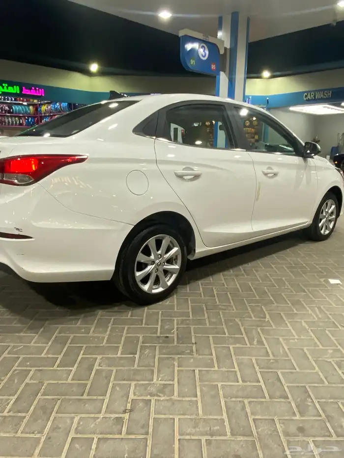 شانجان السفن 2025 2