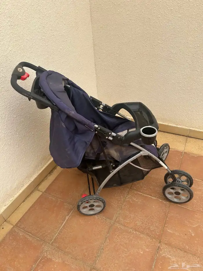 عربية أطفال 1