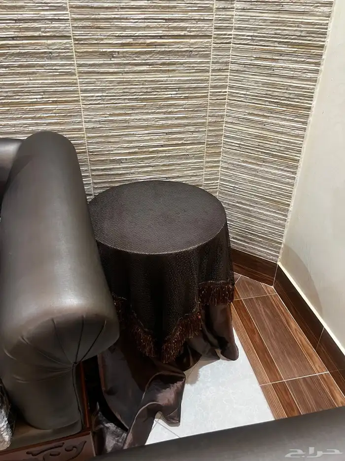 للبيع كنب 6