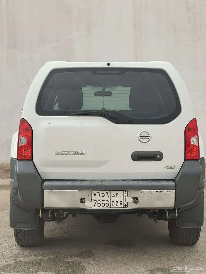 اكسترا 2012 5