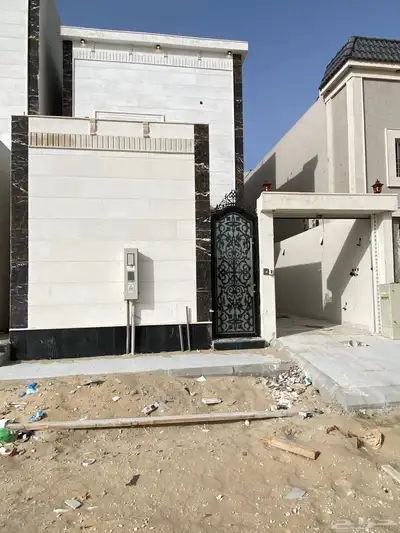 للبيع فيلا فله 730 الف index