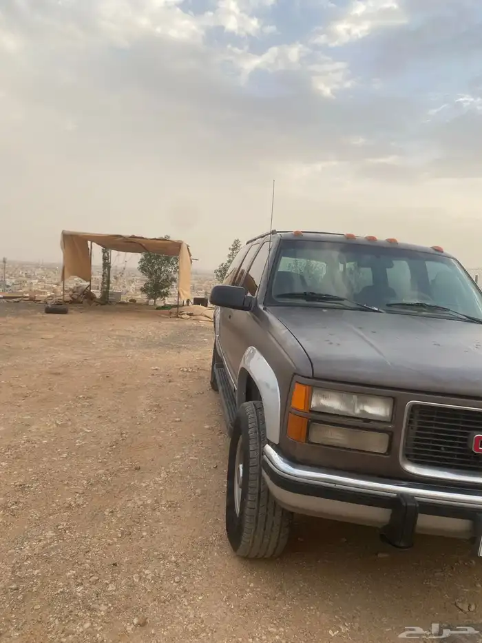 جمس سوبرمان ملكي 5