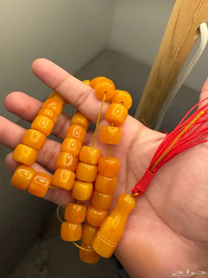 سباح 4
