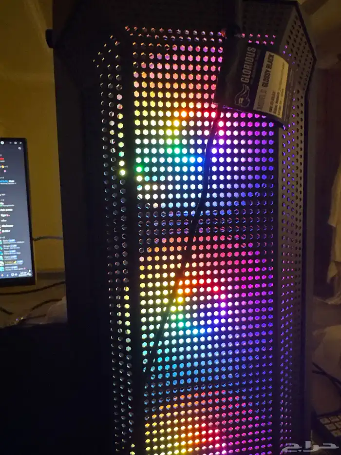 PC Gaming   بي سي قيمنق 5060 1