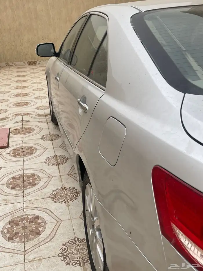 اوريون قراندي نظيف 4