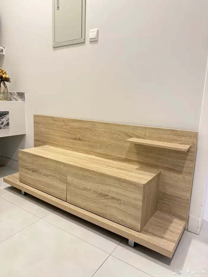 طاولة بلازما سليمه 1