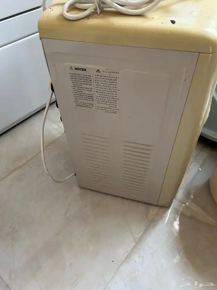 براده ما اعلم عنه شي ل اعلى سومه 3