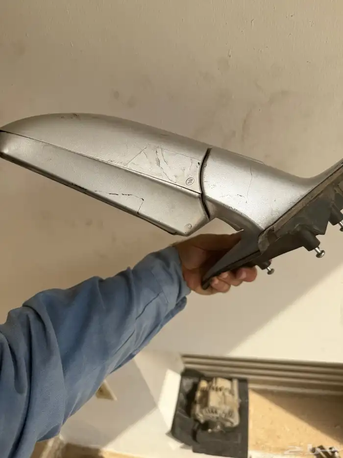 قطع غيار كابريس 26
